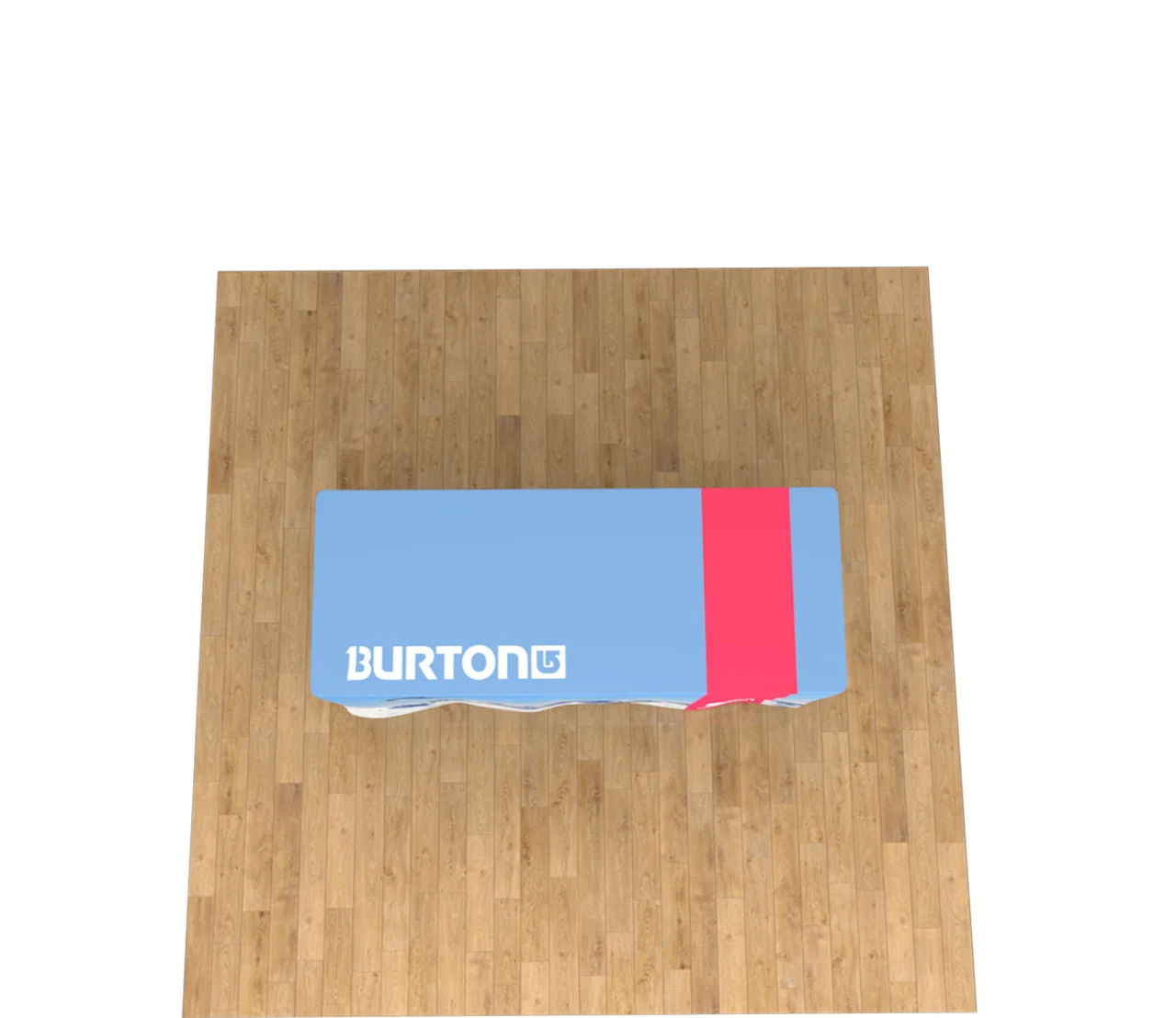 Thumb 5